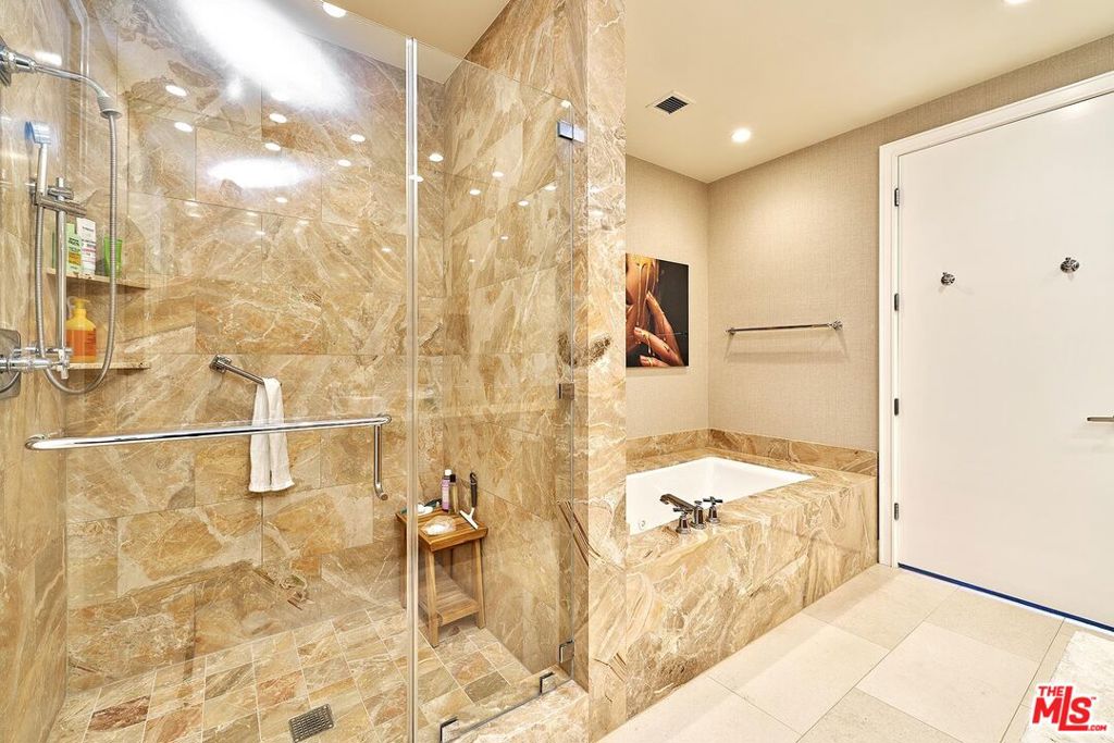 MLS #26864257 image #42