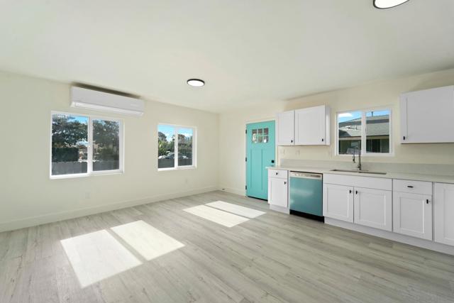 Image 6 of 60 For 1846 Klauber Avenue