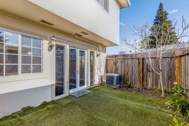 3452 Charing Cross Lane, San Jose CA: https://media.crmls.org/mediaz/ad930f75-51cf-411a-bb59-8e2d5c61e2db.jpg
