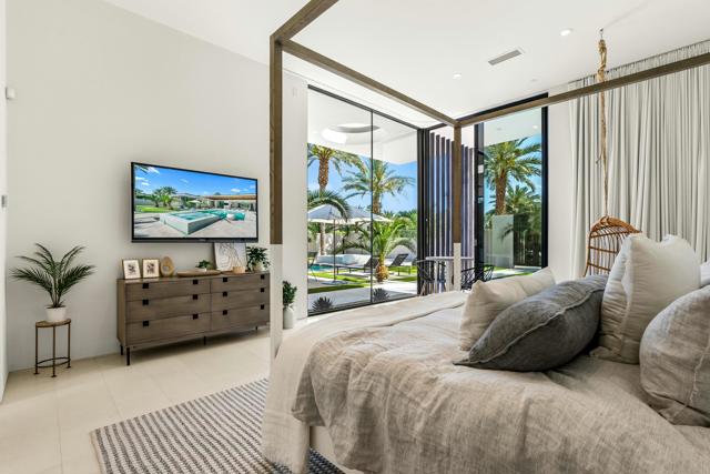 3 Makena Lane, Rancho Mirage CA: https://media.crmls.org/mediaz/ad931b53-7491-4bb2-8d9e-ff6c903dfc37.jpg
