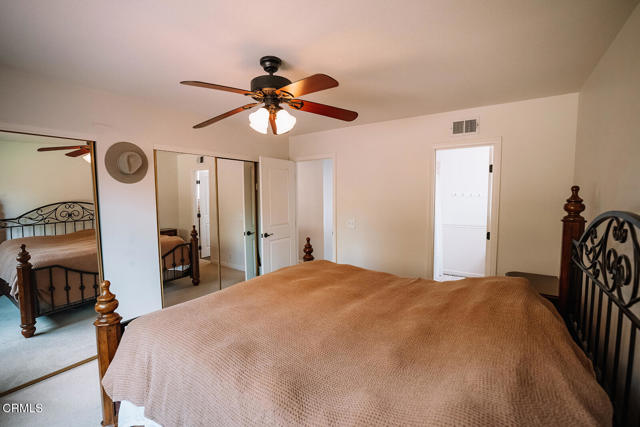 Detail Gallery Image 12 of 20 For 945 Albany Ave, Ventura,  CA 93004 - 2 Beds | 2 Baths
