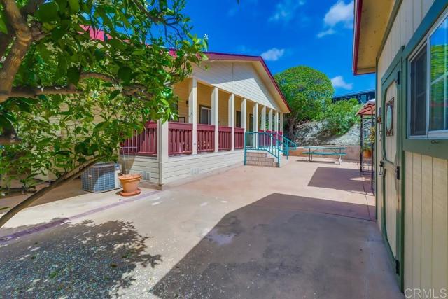 Home for Sale in Lakeside