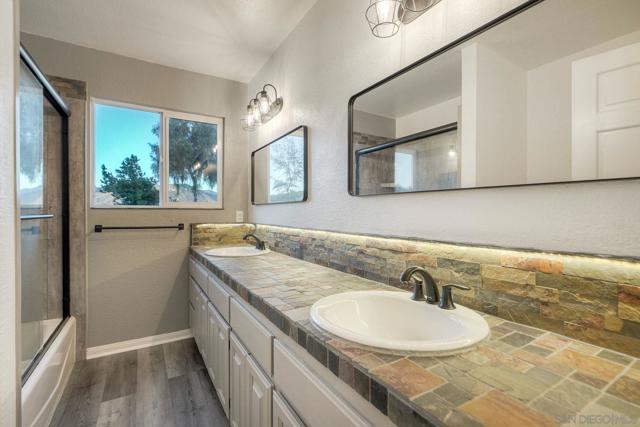 23003 Arjo Lane, Ramona, California 92065, 3 Bedrooms Bedrooms, ,2 BathroomsBathrooms,Single Family Residence,For Sale,Arjo Lane,250040733SD
