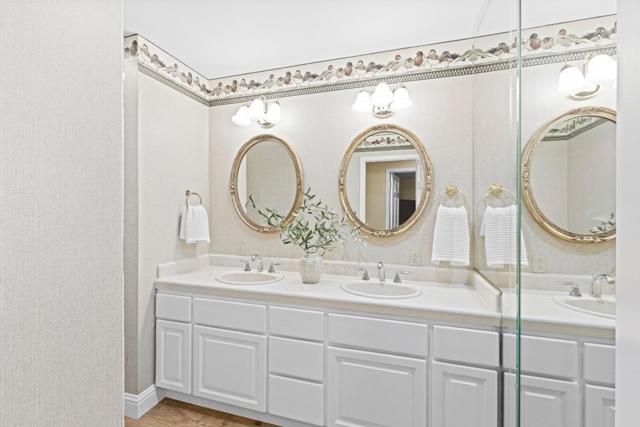 6915 Redwood Retreat Road, Gilroy CA: https://media.crmls.org/mediaz/ad93d74d-0570-46e8-a706-e2a461062292.jpg