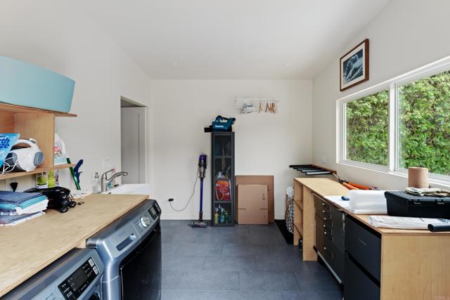 Detail Gallery Image 22 of 42 For 1011 13 Neptune Ave, Encinitas,  CA 92024 - 3 Beds | 3/1 Baths
