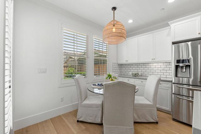 17920 Stoney Creek Way, Morgan Hill CA: https://media.crmls.org/mediaz/ad942d57-8116-447f-94d2-e149926c65bc.jpg