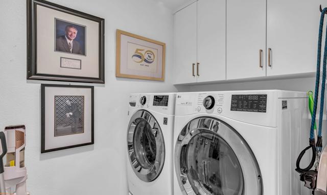 2732 Sunrise Sonata Lane, Palm Springs, CA 92262