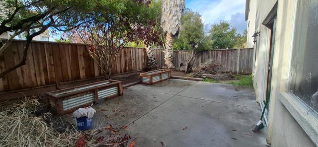 21854 Stonegate, Salinas CA: https://media.crmls.org/mediaz/ad943d4d-417b-4cd5-b402-44be086b5731.jpg