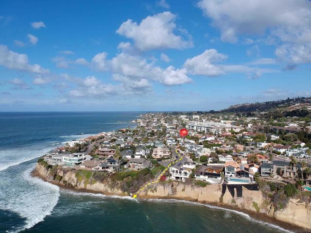 5341 Linda Way, La Jolla CA: https://media.crmls.org/mediaz/ad944e77-8334-4a35-af46-80ec14537eae.jpg