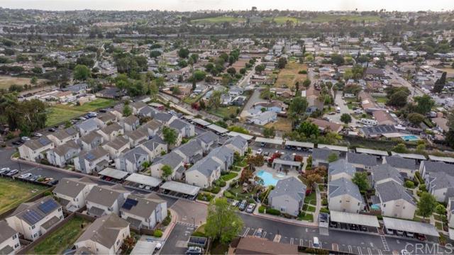Home for Sale in Spring Valley