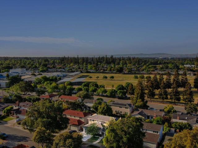 6083 W Walbrook Drive, San Jose CA: https://media.crmls.org/mediaz/ad9479da-e39d-466c-8479-5b01a16638bb.jpg