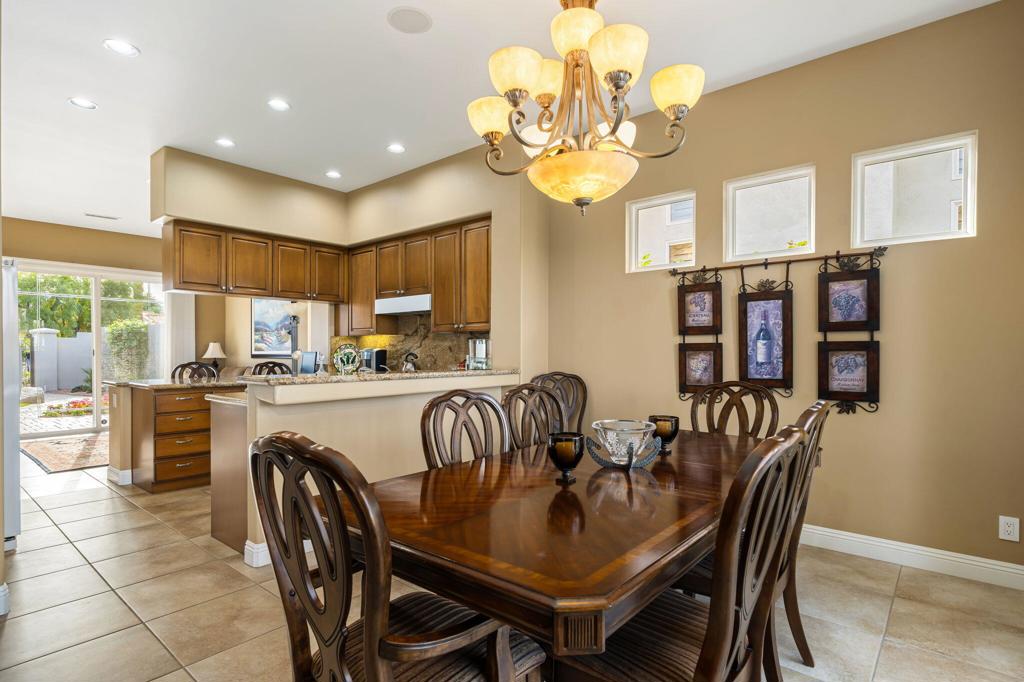 MLS #219139587DA image #14