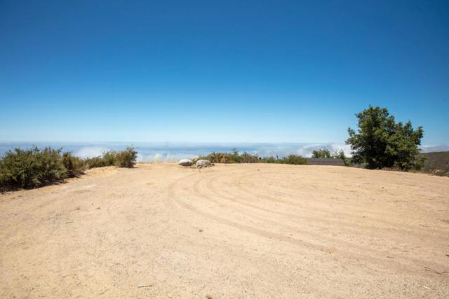 38805 Palo Colorado Road, Carmel CA: https://media.crmls.org/mediaz/ad94cc8d-fabf-4c3b-87d9-258c8a0466ce.jpg