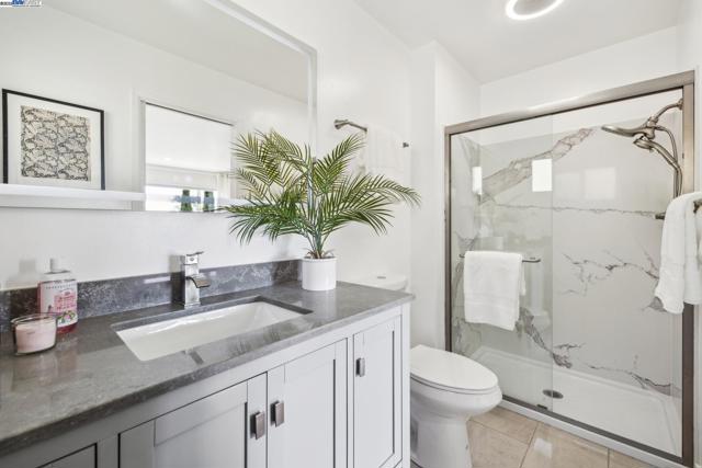 441 FOX HILLS COURT, Oakland CA: https://media.crmls.org/mediaz/ad94cd61-3954-4781-be7f-6f3f78bdf52a.jpg