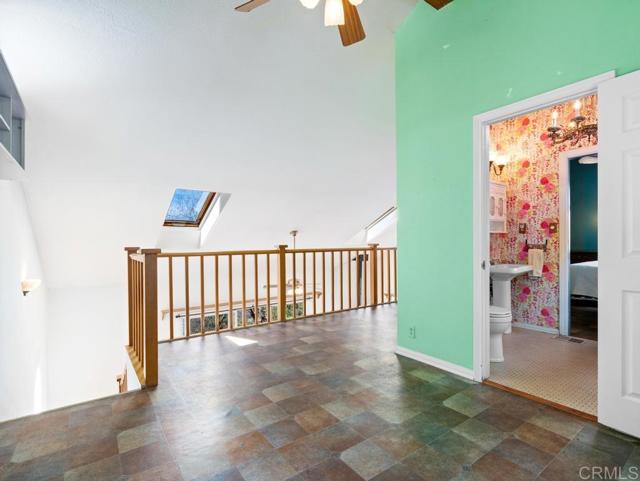 Detail Gallery Image 13 of 35 For 2855 Heliotrope Dr, Julian,  CA 92036 - 2 Beds | 2 Baths