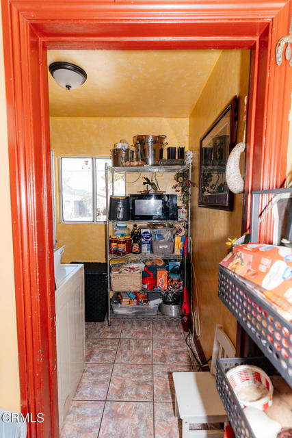 Detail Gallery Image 11 of 28 For 153 E Date Street St, Oxnard,  CA 93033 - 3 Beds | 1 Baths