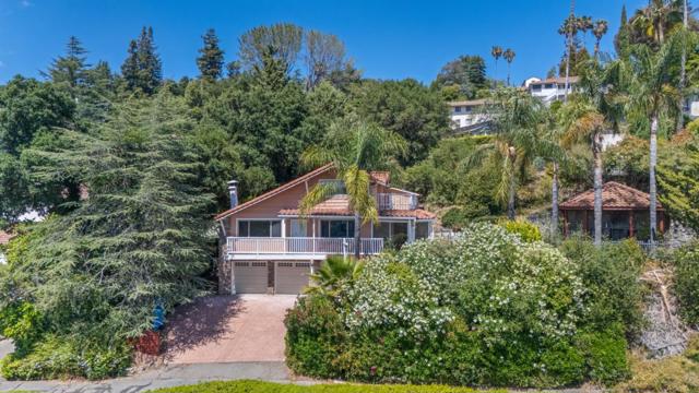 10981 Edgemont Drive, San Jose CA: https://media.crmls.org/mediaz/ad94f73a-f504-42ab-ab71-a588001905cc.jpg