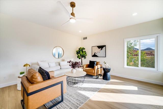 Detail Gallery Image 15 of 41 For 24513 Tesoro, Ramona,  CA 92065 - 4 Beds | 2/1 Baths