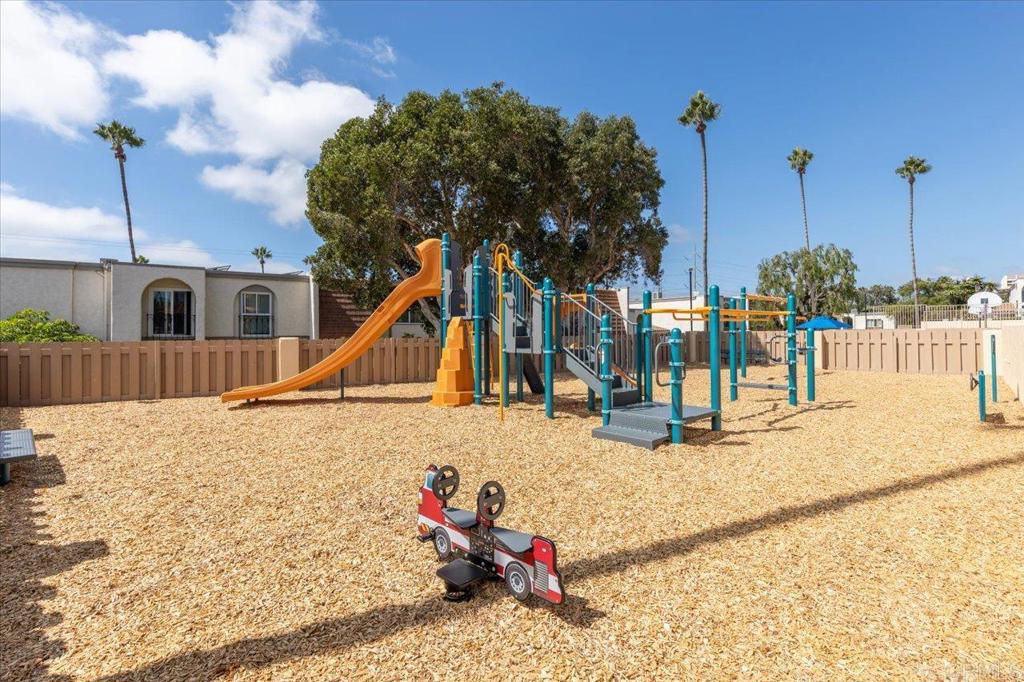 MLS #NDP2509237 image #31