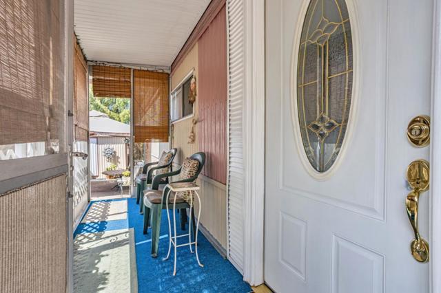 3637 Snell Avenue, San Jose CA: https://media.crmls.org/mediaz/ad952cf6-539f-4791-9732-2eb74a1f980e.jpg
