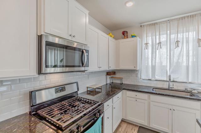 500 Duran Drive, Hollister CA: https://media.crmls.org/mediaz/ad954092-8778-483b-a786-f4482c83ef15.jpg