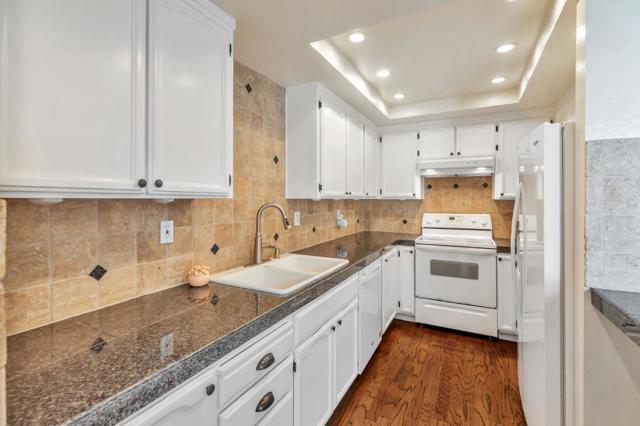 15173 Yosemite Way, Morgan Hill CA: https://media.crmls.org/mediaz/ad955b9e-f949-4a4d-9ab2-90793ff01a69.jpg