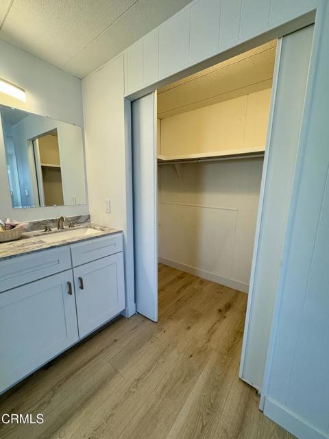 Detail Gallery Image 26 of 26 For 285 Ibsen Pl #10,  Oxnard,  CA 93033 - 2 Beds | 2 Baths