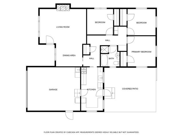 MLS #ML82017973 image #25