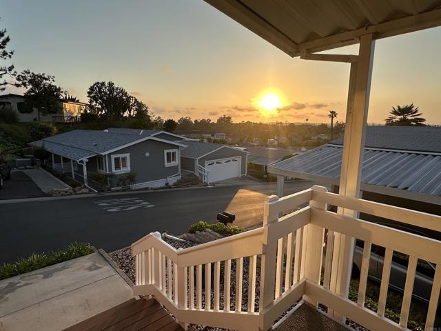 Detail Gallery Image 3 of 64 For 1930 W San Marcos Blvd #163,  San Marcos,  CA 92078 - 2 Beds | 2 Baths