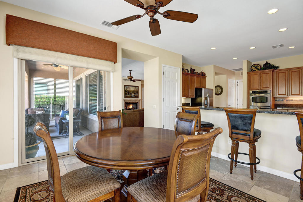MLS #219136480DA image #9
