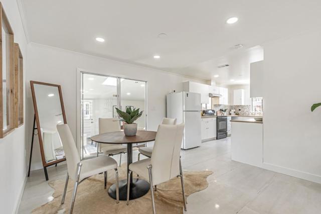 2366 Weston Drive, San Jose CA: https://media.crmls.org/mediaz/ad959200-f9f5-4688-9669-c59ba641b345.jpg