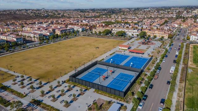 1345 Santa Diana Road, Chula Vista CA: https://media.crmls.org/mediaz/ad959804-591b-442e-97c3-81cc82d6b599.jpg
