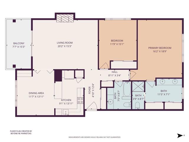 MLS #ML82027036 image #24