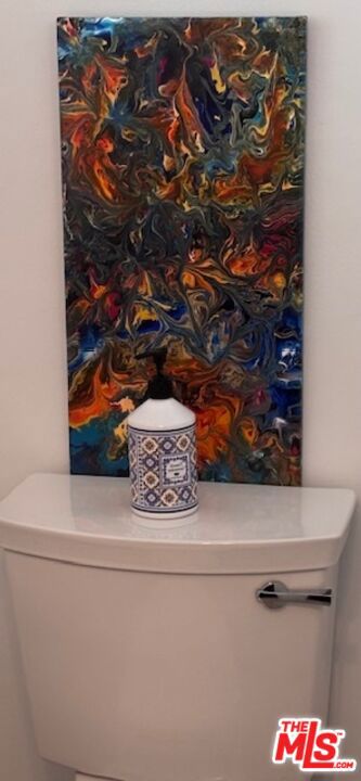 MLS #25537035 image #5