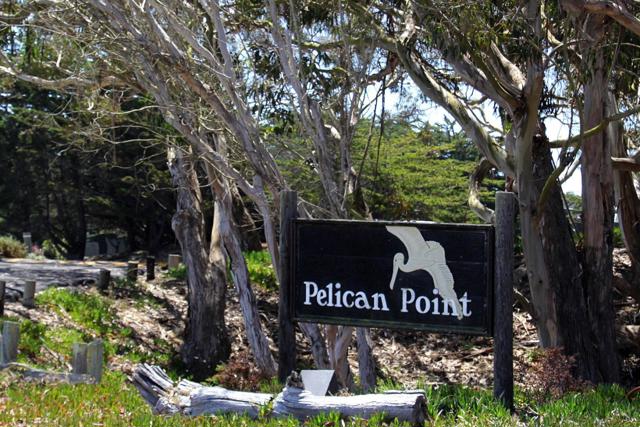 66 Pelican, Watsonville CA: https://media.crmls.org/mediaz/ad9619f0-2a85-4aa4-9e02-731a1263fa51.jpg