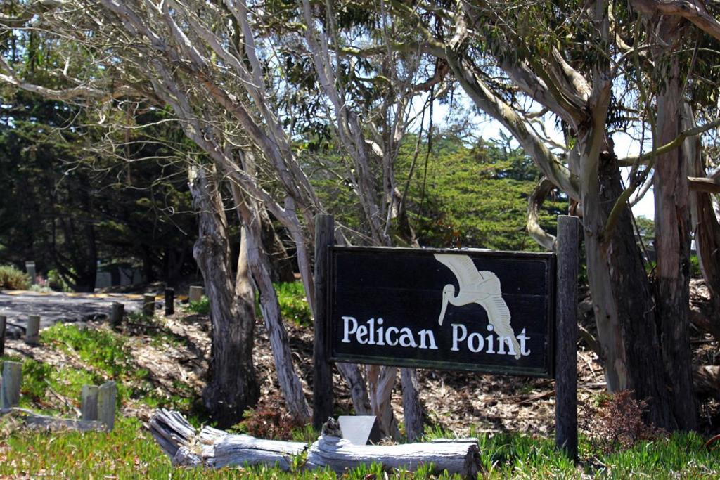 MLS #ML82009770 image #2