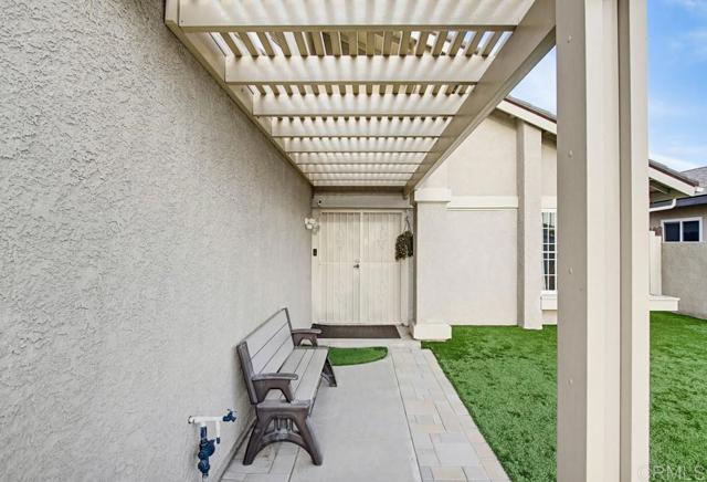 Detail Gallery Image 38 of 49 For 1775 Risueno Ct, San Diego,  CA 92154 - 4 Beds | 3 Baths