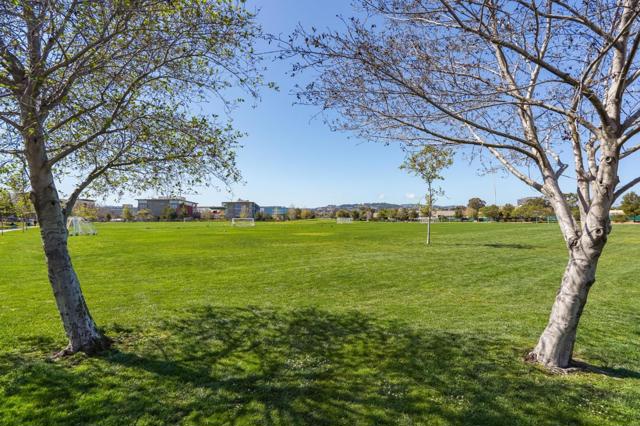 3069 Neves Road, San Mateo CA: https://media.crmls.org/mediaz/ad963456-f837-4f98-b644-4959b4672f4c.jpg