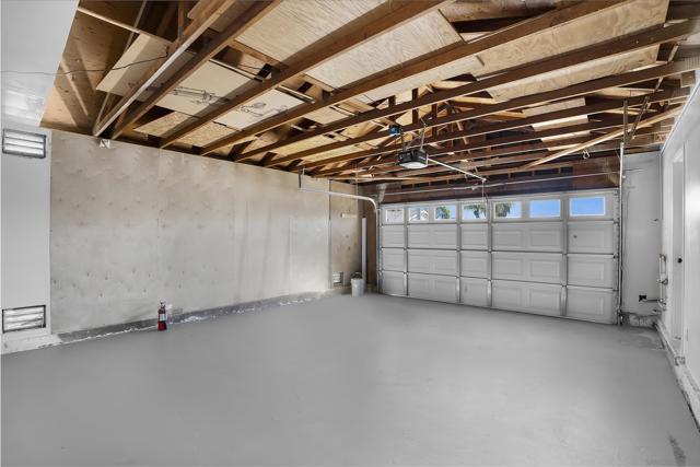 7742 Parma Ln, San Diego CA: https://media.crmls.org/mediaz/ad963817-ca12-48fd-a966-9f2e4dd6e3b4.jpg