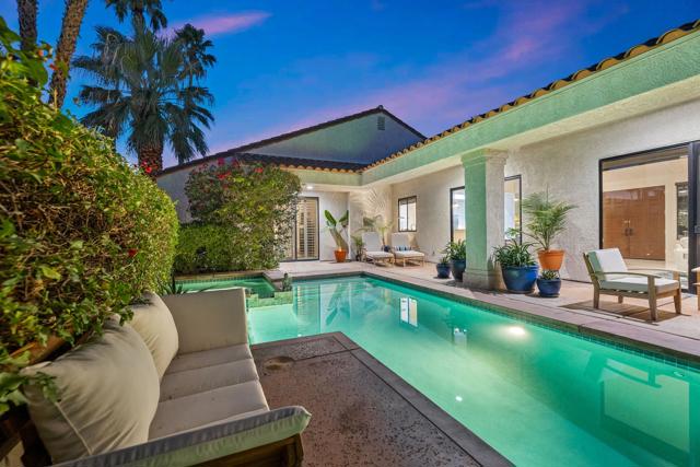 10605 Wimbledon Drive, Rancho Mirage CA: https://media.crmls.org/mediaz/ad963b4d-33f1-47d7-8e26-d4bd8a627954.jpg