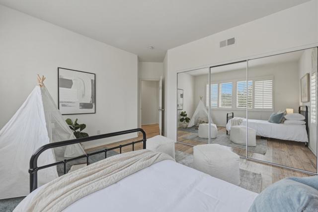 Detail Gallery Image 37 of 75 For 7185 Tern Pl, Carlsbad,  CA 92011 - 4 Beds | 3/1 Baths