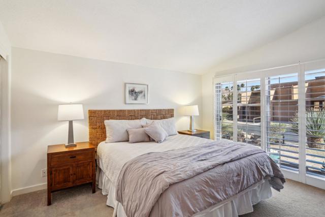 73440 Dalea Lane, Palm Desert CA: https://media.crmls.org/mediaz/ad9661e2-a139-447b-b433-e097ef72bdbe.jpg