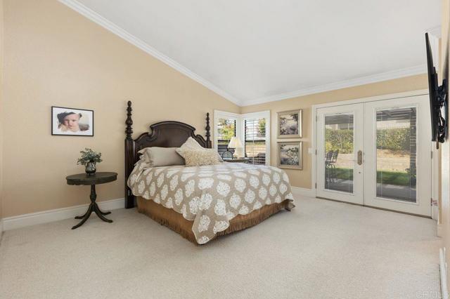 Detail Gallery Image 24 of 40 For 2028 Columbus Way, Vista,  CA 92081 - 2 Beds | 2 Baths