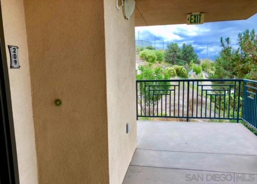 3857 Pell Place - photo 13
