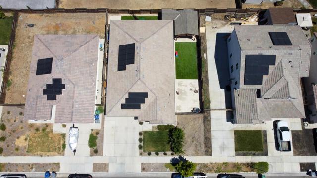 2040 Edwards Street, Los Banos CA: https://media.crmls.org/mediaz/ad96c6f6-b916-4028-b5af-3ca6980f791a.jpg