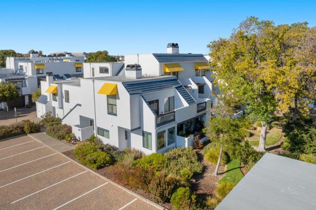 800 Balboa Lane, Foster City CA: https://media.crmls.org/mediaz/ad96e9d3-1ea6-46eb-9b54-5da8dd15f16a.jpg