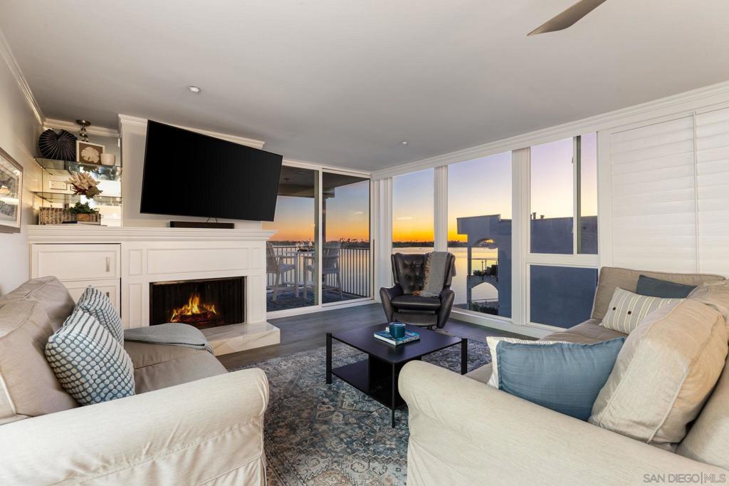 1221 Parker Pl - photo 4