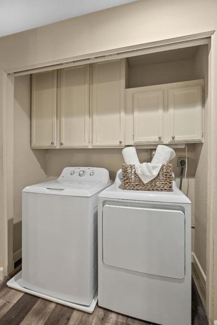 3591 S Bascom Avenue, Campbell CA: https://media.crmls.org/mediaz/ad96f688-4b1f-4761-a731-cb62a1c2ec03.jpg