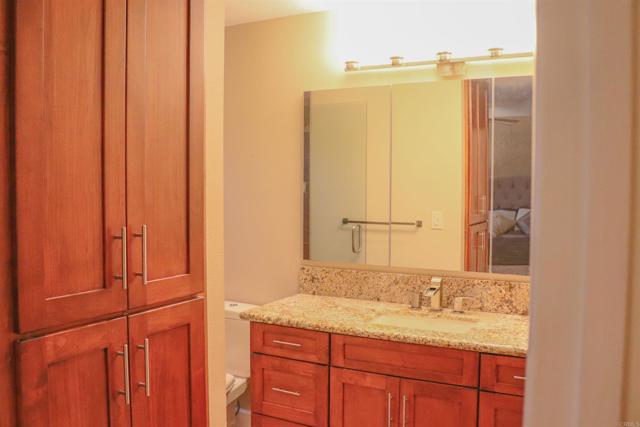 4410 Charger Boulevard, San Diego CA: https://media.crmls.org/mediaz/ad970555-5ddf-4655-8072-efb07213200f.jpg