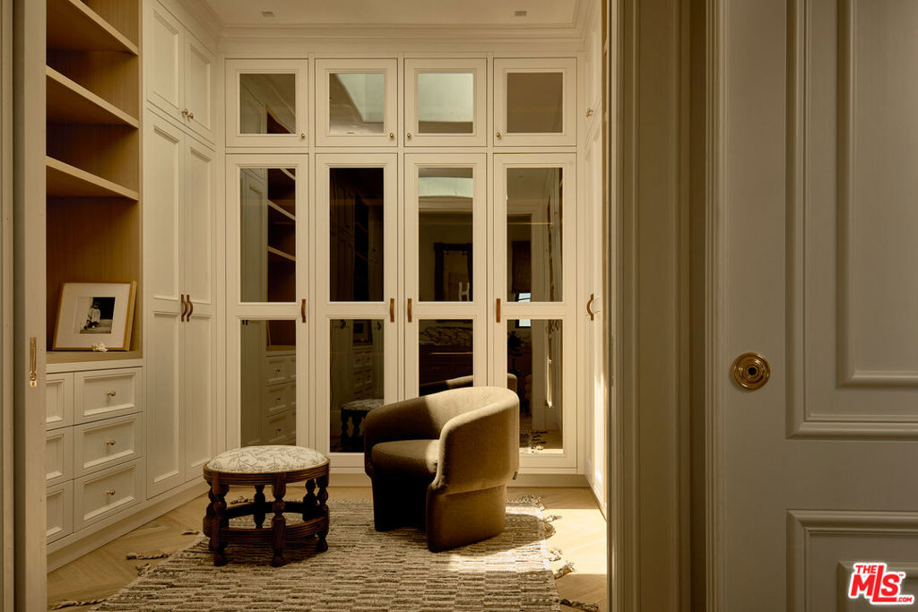 MLS #25597735 img 14